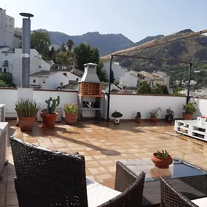 casa-viola-de-cazorla.es-andalucia.com/