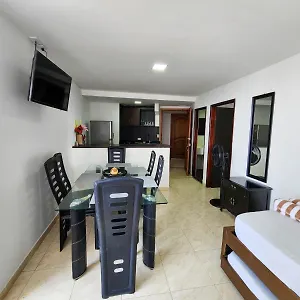 apartamento-con-vista-al-mar-piso-6-apartment.cartagena-hotels.org/