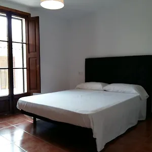  Ferienhaus Mayol